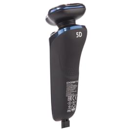 Бритва Polaris PMR-0309RC фото