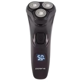 Бритва Polaris PMR-0415R фото