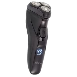 Бритва Polaris PMR-0415R фото