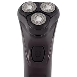 Бритва Polaris PMR-0415R фото