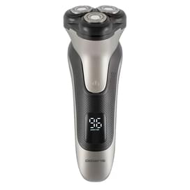 Бритва Polaris PMR 0420R фото