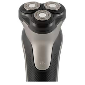 Бритва Polaris PMR 0420R фото
