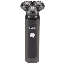 Бритва Vitek VT-8262 фото