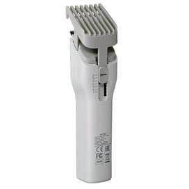 Триммер Xiaomi Enchen Boost Hair Clipper, белая фото