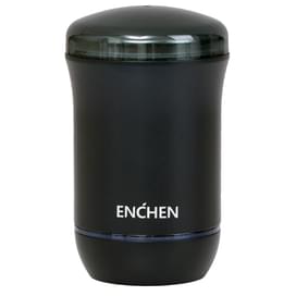 Бритва Enchen Traveller Mini Shaver фото