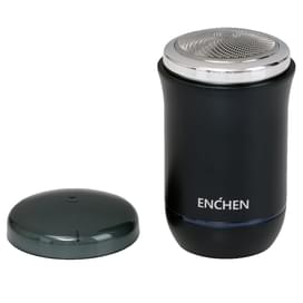 Бритва Enchen Traveller Mini Shaver фото