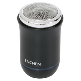Бритва Enchen Traveller Mini Shaver фото