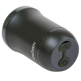 Бритва Enchen Traveller Mini Shaver фото