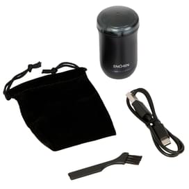 Бритва Enchen Traveller Mini Shaver фото