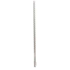 Бур Bosch SDS plus-5X 10 x 250 x 310 мм (2608833801) фото
