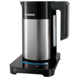 Bosch Шәйнегі TWK-7203 фото