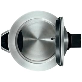 Bosch Шәйнегі TWK-7203 фото