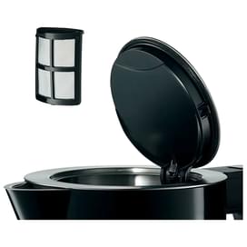 Bosch Шәйнегі TWK-7203 фото