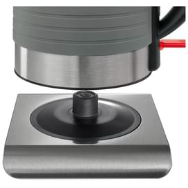 Bosch Шәйнегі TWK-7S05 фото
