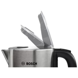 Bosch Шәйнегі TWK-7S05 фото