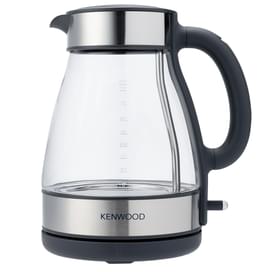 Электрический чайник Kenwood ZJG-112CL фото