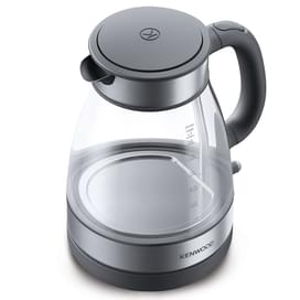 Электрический чайник Kenwood ZJG-112CL фото