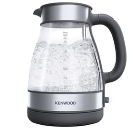 Электрический чайник Kenwood ZJG-112CL фото