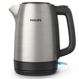 Электрический чайник Philips HD-9350 фото