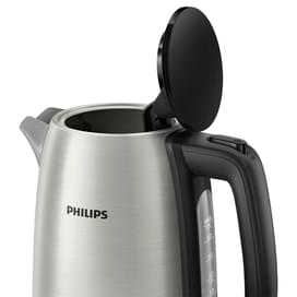 Электрический чайник Philips HD-9350 фото
