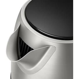 Электрический чайник Philips HD-9350 фото