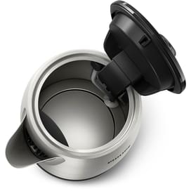 Электрический чайник Philips HD-9350 фото