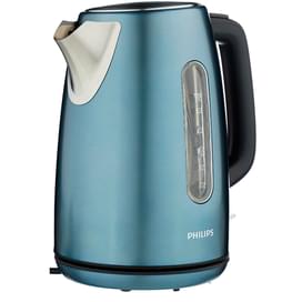 Электрический чайник Philips HD-9358/11 фото