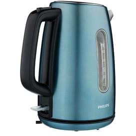 Электрический чайник Philips HD-9358/11 фото