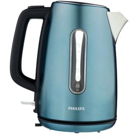 Электрический чайник Philips HD-9358/11 фото