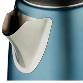 Электрический чайник Philips HD-9358/11 фото