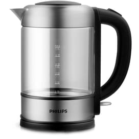 Электрический чайник Philips HD-9342 фото