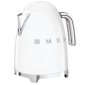 Smeg Шәйнегі KLF-03WHEU фото