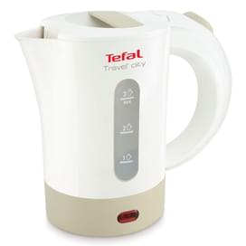 Электрический чайник Tefal Travel-o-city KO-120 фото