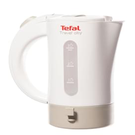 Электрический чайник Tefal Travel-o-city KO-120 фото