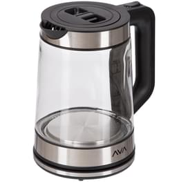 Электрический чайник Ava KEG1706G-CE фото