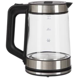 Электрический чайник Ava KEG1706G-CE фото