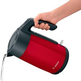 Bosch Шәйнегі TWK-7L464 фото