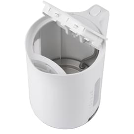 Электрический чайник Braun WK-1100WH фото