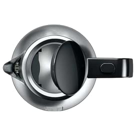 Braun Шәйнегі WK-1500BK фото