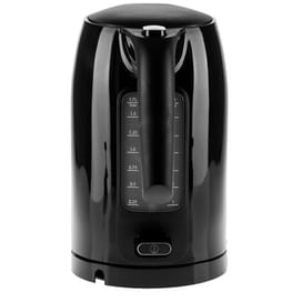 Braun Шәйнегі WK-3110BK фото