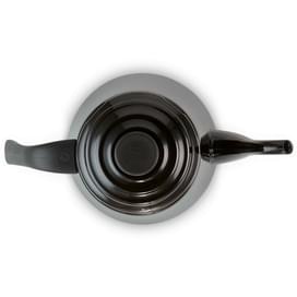 Чайник для пуровер Черный LE CREUSET 40110021400000 фото