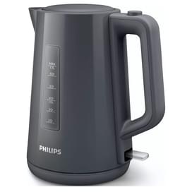 Электрический чайник Philips HD-9318/10 фото