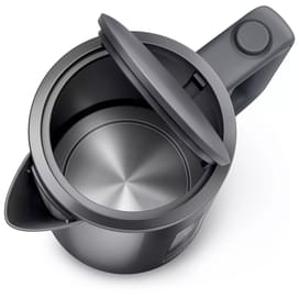 Электрический чайник Philips HD-9318/10 фото