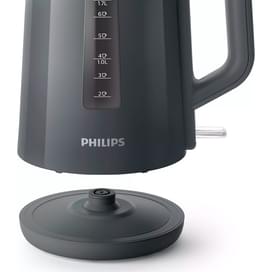 Электрический чайник Philips HD-9318/10 фото