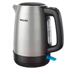 Электрический чайник Philips HD-9350/90 фото