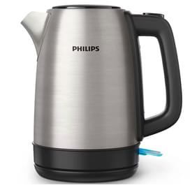 Электрический чайник Philips HD-9350/90 фото