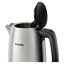 Электрический чайник Philips HD-9350/90 фото
