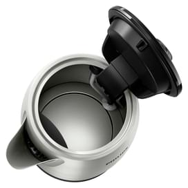 Электрический чайник Philips HD-9350/90 фото
