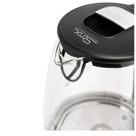 Электрический чайник RED SOLUTION SkyKettle RK-G210S фото