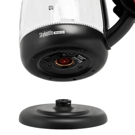 Электрический чайник RED SOLUTION SkyKettle RK-G210S фото